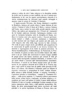 giornale/TO00209892/1917/unico/00000015