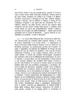 giornale/TO00209892/1917/unico/00000016