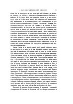 giornale/TO00209892/1917/unico/00000021