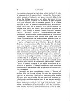 giornale/TO00209892/1917/unico/00000022