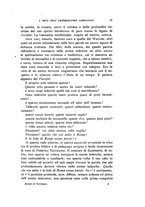 giornale/TO00209892/1917/unico/00000023