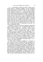 giornale/TO00209892/1917/unico/00000025