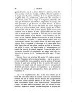 giornale/TO00209892/1917/unico/00000026