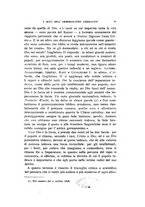 giornale/TO00209892/1917/unico/00000027