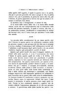 giornale/TO00209892/1917/unico/00000035