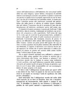 giornale/TO00209892/1917/unico/00000036