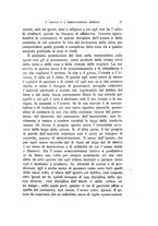 giornale/TO00209892/1917/unico/00000037