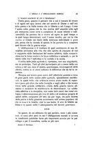 giornale/TO00209892/1917/unico/00000039