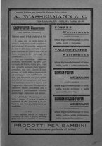 giornale/TO00209892/1917/unico/00000079
