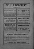 giornale/TO00209892/1917/unico/00000080