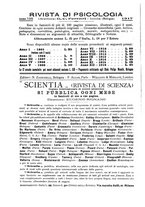 giornale/TO00209892/1917/unico/00000082