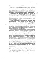 giornale/TO00209892/1917/unico/00000086