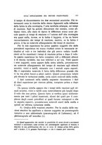 giornale/TO00209892/1917/unico/00000087