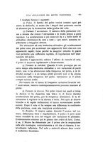 giornale/TO00209892/1917/unico/00000097