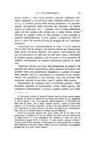 giornale/TO00209892/1917/unico/00000109