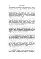 giornale/TO00209892/1917/unico/00000110