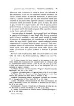 giornale/TO00209892/1917/unico/00000119