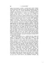 giornale/TO00209892/1917/unico/00000124