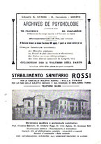 giornale/TO00209892/1917/unico/00000127