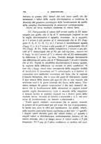 giornale/TO00209892/1917/unico/00000136