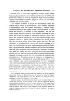 giornale/TO00209892/1917/unico/00000139