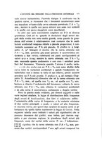 giornale/TO00209892/1917/unico/00000143