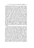 giornale/TO00209892/1917/unico/00000161