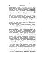 giornale/TO00209892/1917/unico/00000162