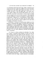 giornale/TO00209892/1917/unico/00000163