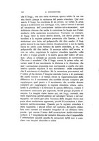 giornale/TO00209892/1917/unico/00000164