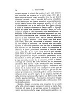 giornale/TO00209892/1917/unico/00000166