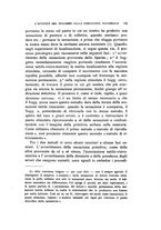 giornale/TO00209892/1917/unico/00000167