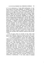 giornale/TO00209892/1917/unico/00000171