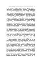 giornale/TO00209892/1917/unico/00000175