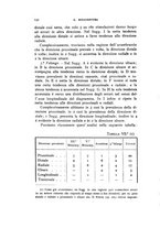 giornale/TO00209892/1917/unico/00000182