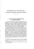 giornale/TO00209892/1917/unico/00000189