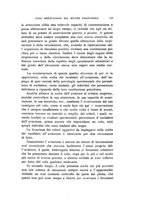 giornale/TO00209892/1917/unico/00000191