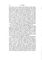 giornale/TO00209892/1917/unico/00000194