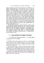 giornale/TO00209892/1917/unico/00000195