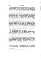 giornale/TO00209892/1917/unico/00000196