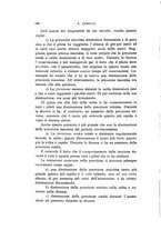 giornale/TO00209892/1917/unico/00000208