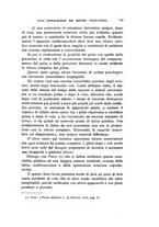 giornale/TO00209892/1917/unico/00000209