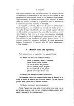 giornale/TO00209892/1917/unico/00000212