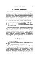 giornale/TO00209892/1917/unico/00000213