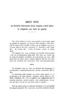 giornale/TO00209892/1917/unico/00000225