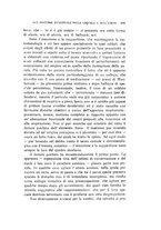 giornale/TO00209892/1917/unico/00000229