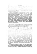 giornale/TO00209892/1917/unico/00000230