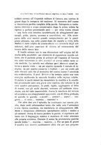 giornale/TO00209892/1917/unico/00000233