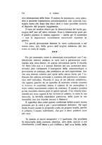 giornale/TO00209892/1917/unico/00000234