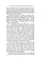 giornale/TO00209892/1917/unico/00000235